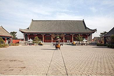 机甲策略游戏《传继者：高级版》10＆27登陆PC