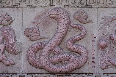 《天命奇御二》售价88元 特色宣传片发布