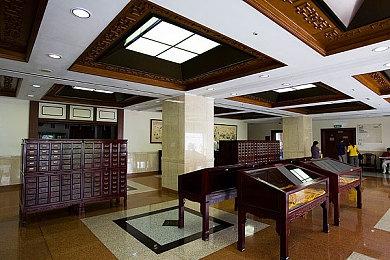 《真女神转生5》恶魔介绍：埃及之母伊西丝