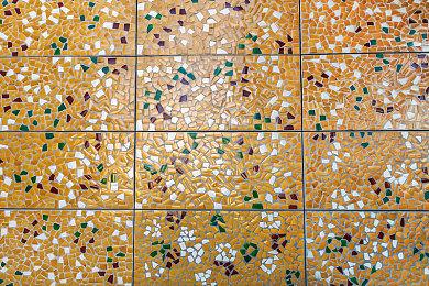 源氏天使约会模拟 《守望先锋2》情人节活动正式上线